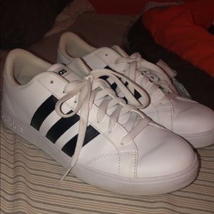 BRAND NEW Adidas